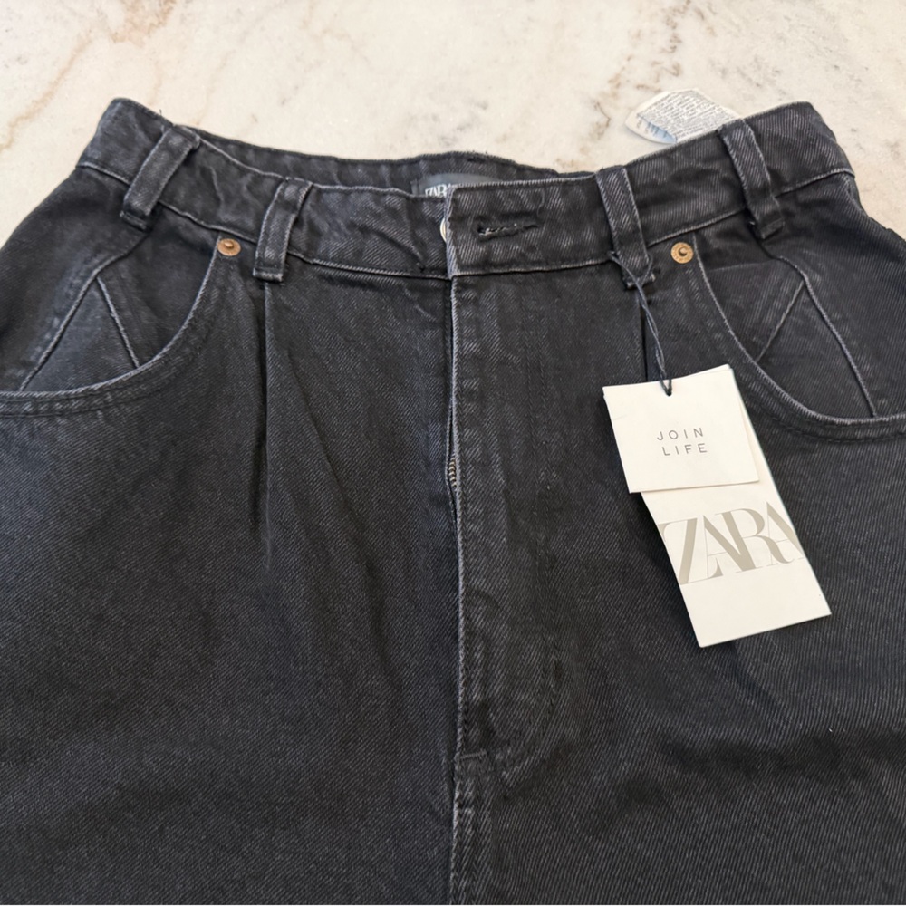 Zara jeans brand new with tags - Picture 10 of 16